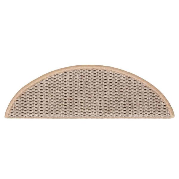 Viser 4 av 9 produktbilde(r)