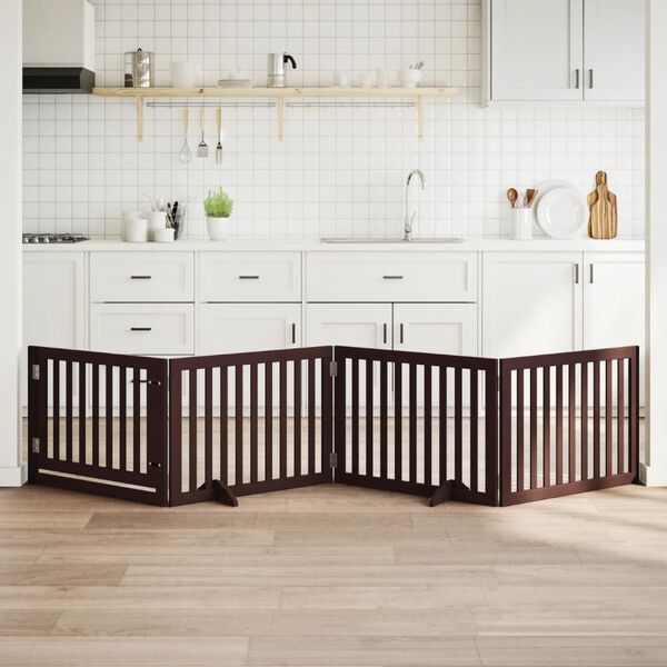 Viser 2 av 11 produktbilde(r)