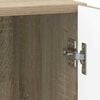 Miniatyrbilde av produktet 9 av 11
