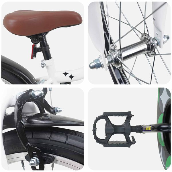 Viser 4 av 9 produktbilde(r)