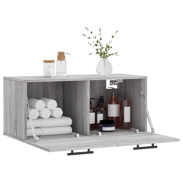 Viser 4 av 12 produktbilde(r)