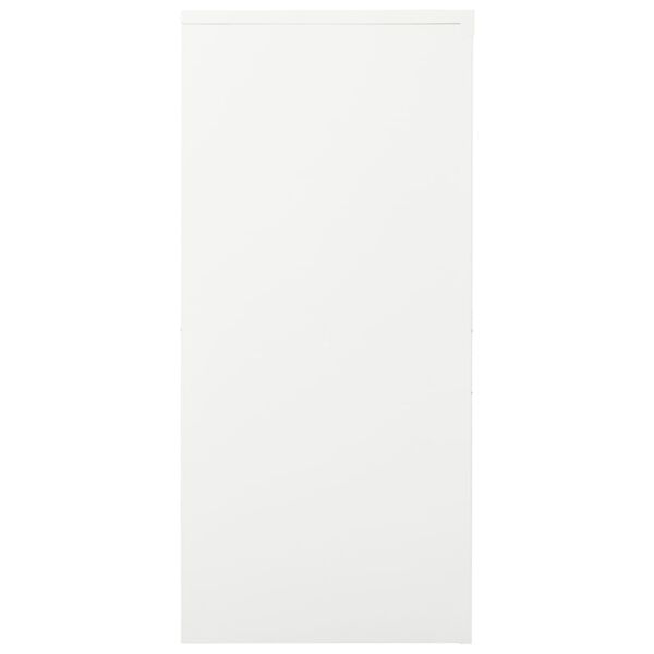 Viser 3 av 10 produktbilde(r)