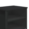 Miniatyrbilde av produktet 8 av 10