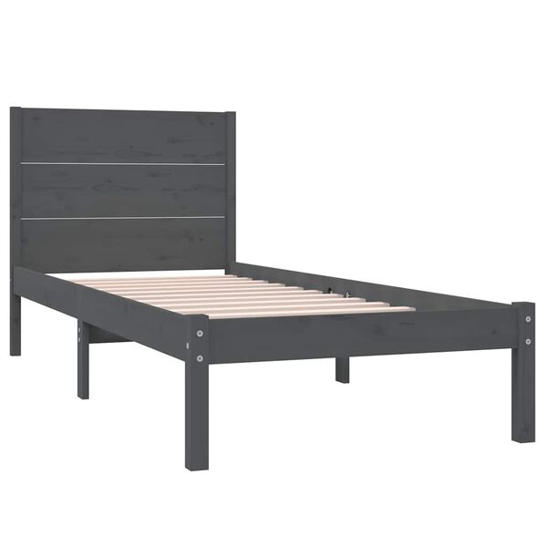 Viser 4 av 6 produktbilde(r)