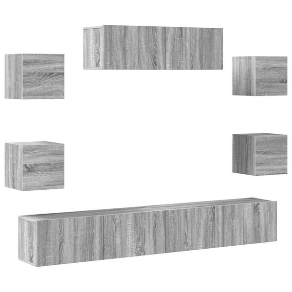 Viser 2 av 20 produktbilde(r)