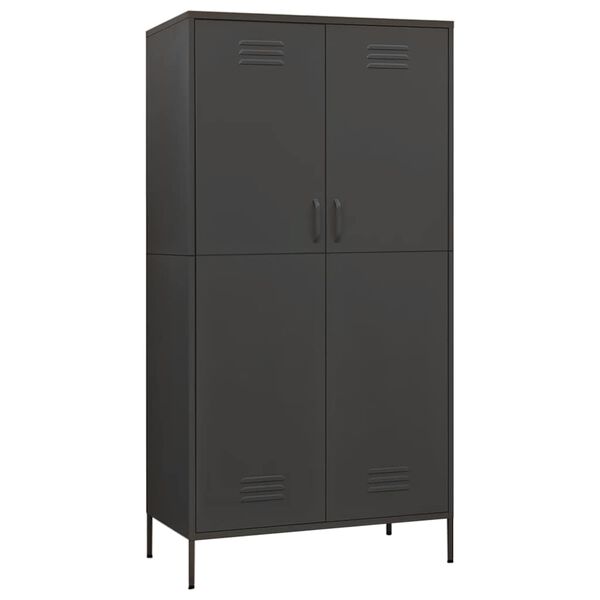 Viser 1 av 11 produktbilde(r)