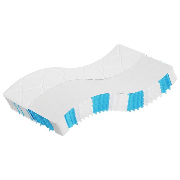 Viser 1 av 9 produktbilde(r)