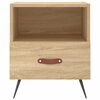 Miniatyrbilde av produktet 6 av 13