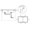 Miniatyrbilde av produktet 9 av 11