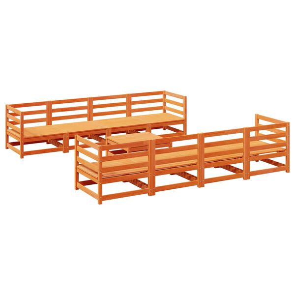 Viser 1 av 11 produktbilde(r)