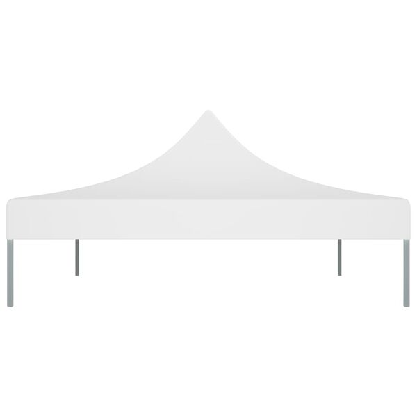 Viser 4 av 6 produktbilde(r)