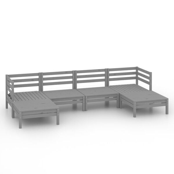 Viser 1 av 8 produktbilde(r)