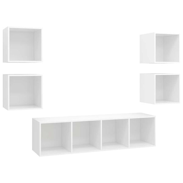 Viser 1 av 7 produktbilde(r)