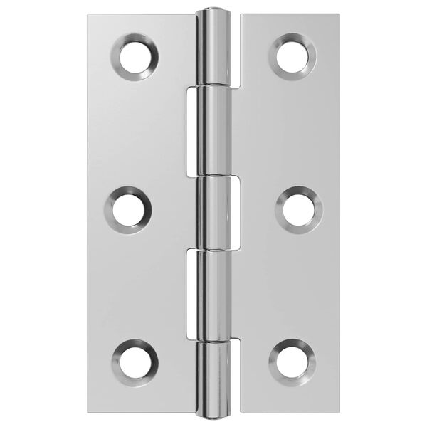 Viser 4 av 9 produktbilde(r)
