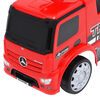 Miniatyrbilde av produktet 5 av 7