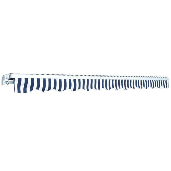 Viser 3 av 6 produktbilde(r)