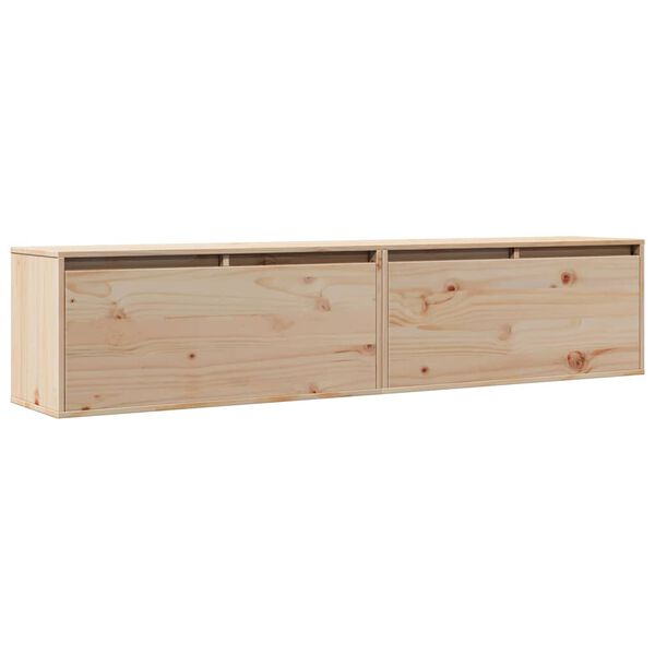 Viser 2 av 14 produktbilde(r)