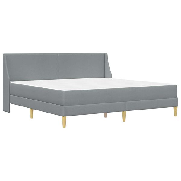 Viser 3 av 11 produktbilde(r)