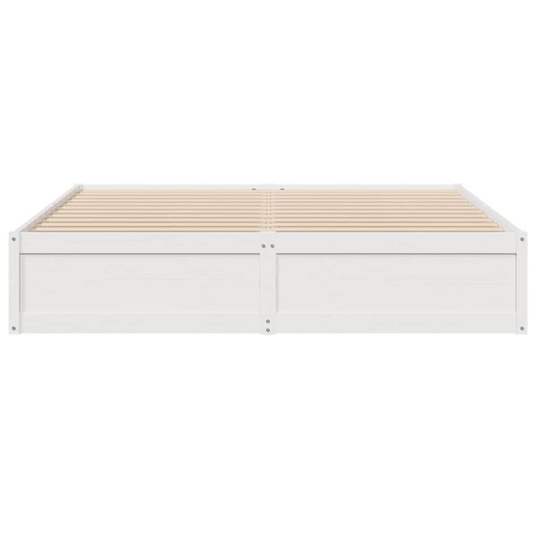 Viser 4 av 9 produktbilde(r)