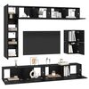 Miniatyrbilde av produktet 3 av 19