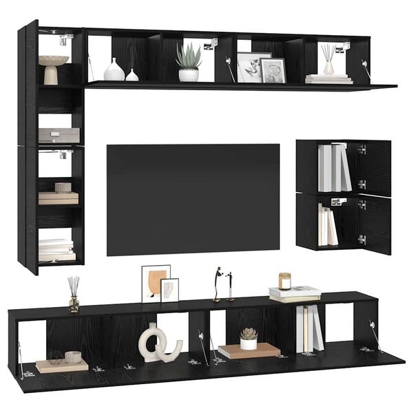 Viser 3 av 19 produktbilde(r)
