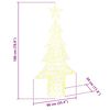 Miniatyrbilde av produktet 10 av 10