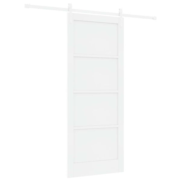 Viser 1 av 11 produktbilde(r)