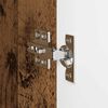 Miniatyrbilde av produktet 10 av 13