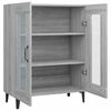 Miniatyrbilde av produktet 7 av 10