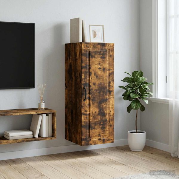 Viser 2 av 10 produktbilde(r)