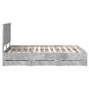 Miniatyrbilde av produktet 9 av 14