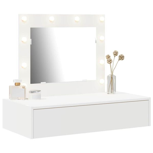 Viser 3 av 12 produktbilde(r)