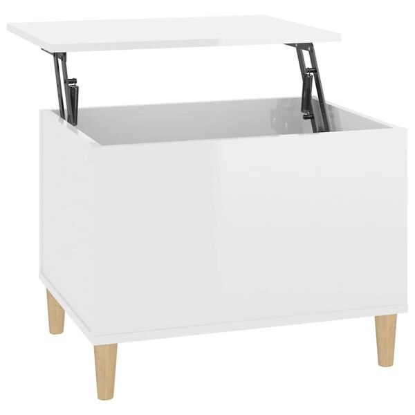 Viser 1 av 10 produktbilde(r)