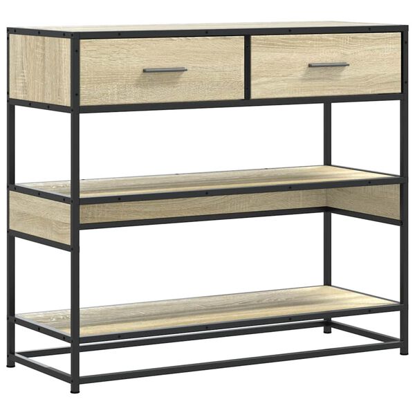 Viser 1 av 11 produktbilde(r)