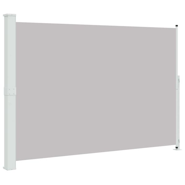 Viser 1 av 11 produktbilde(r)