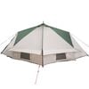 Miniatyrbilde av produktet 6 av 13