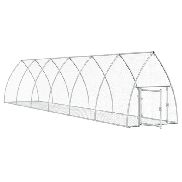 Viser 3 av 10 produktbilde(r)
