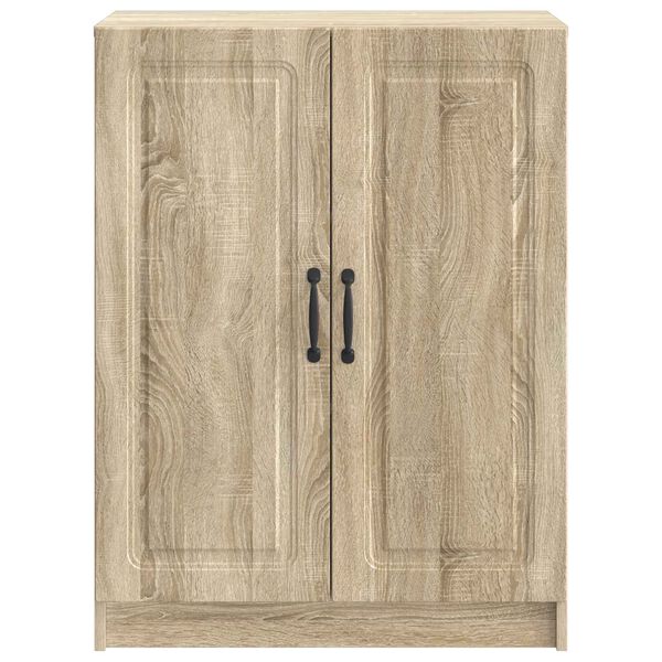 Viser 4 av 10 produktbilde(r)