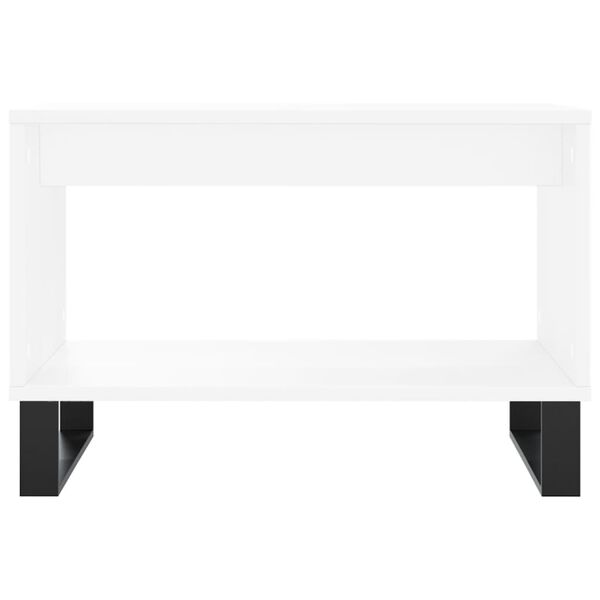 Viser 4 av 9 produktbilde(r)