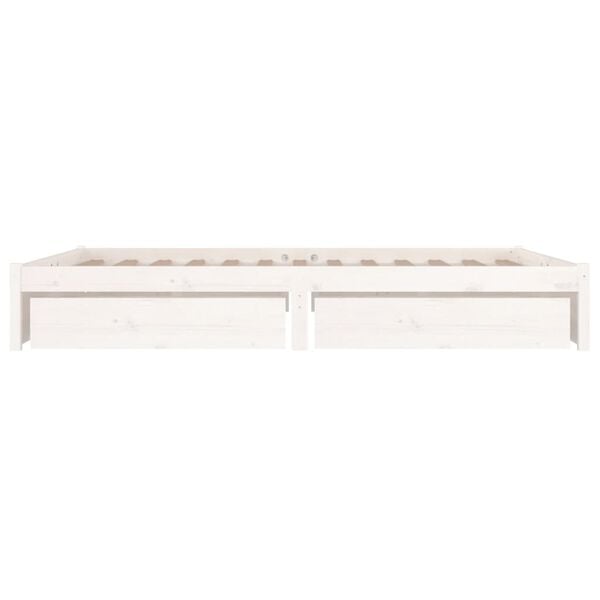 Viser 4 av 10 produktbilde(r)