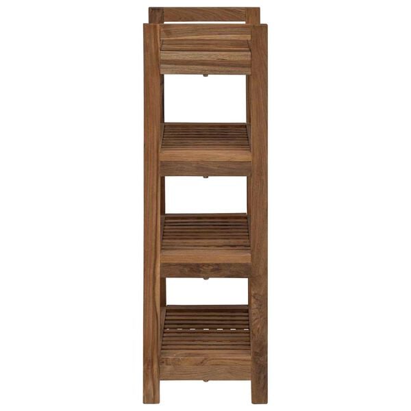 Viser 4 av 7 produktbilde(r)
