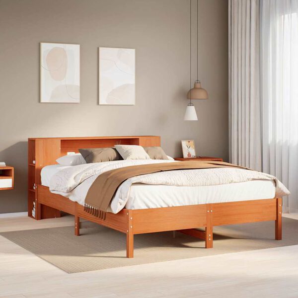 Viser 2 av 11 produktbilde(r)