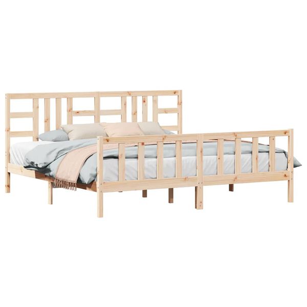Viser 3 av 12 produktbilde(r)