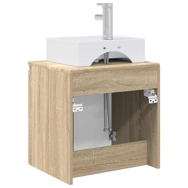 Viser 4 av 8 produktbilde(r)