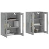 Miniatyrbilde av produktet 3 av 12