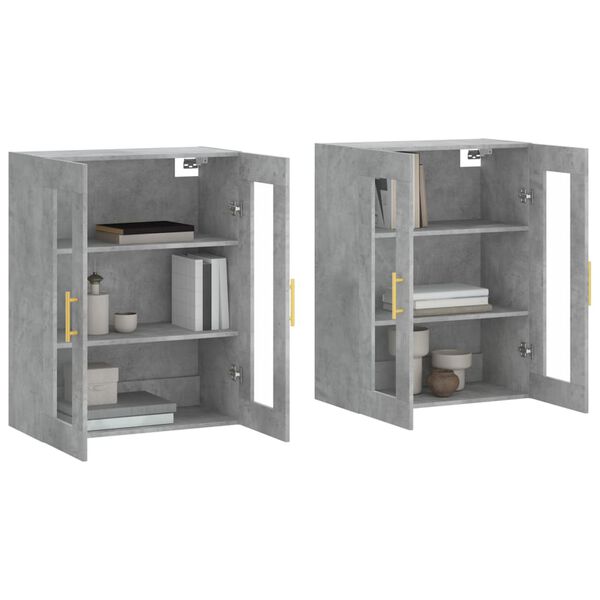 Viser 3 av 12 produktbilde(r)