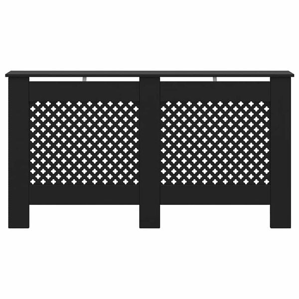 Viser 4 av 8 produktbilde(r)