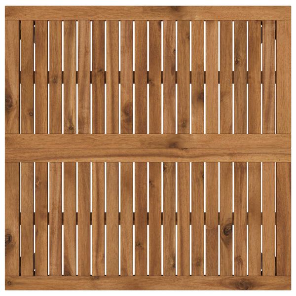 Viser 4 av 8 produktbilde(r)