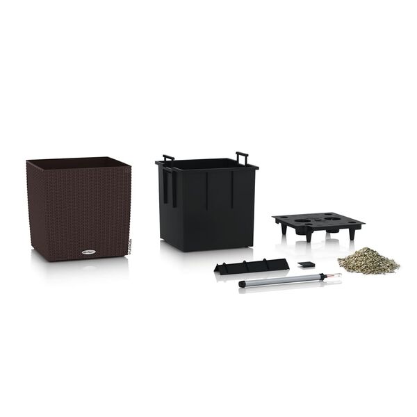 Viser 3 av 8 produktbilde(r)