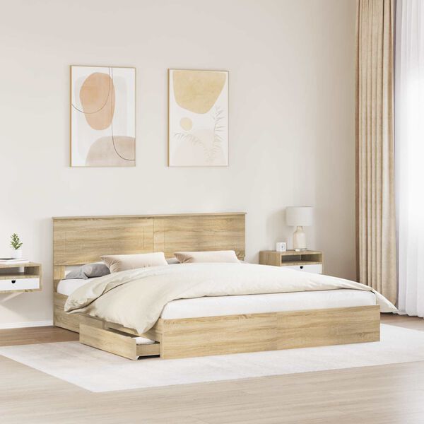 Viser 3 av 14 produktbilde(r)
